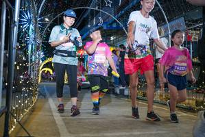 BIB: 19021, 16227
                            <button type="button" onclick="openModal(24677757)" class="btn btn-primary btn-sm float-right btn-popup" data-toggle="modal" data-target=".modal-high-quality">
                        <i class="fas fa-shopping-cart"></i> Add to Cart
                    </button>
                                            <button type="button" onclick="isThisMe(24677757, true)" class="btn btn-success btn-sm float-right btn-popup btn-isme hidden" data-toggle="tooltip" data-placement="bottom" title="นี่คือรูปของคุณใช่ไหม คลิกที่นี่เพื่อเอาเข้าอัลบั้ม">
                        <i class="fas fa-plus"></i> Add to album
                    </button>
                    <button type="button" onclick="isThisMe(24677757, false)" class="btn btn-warning btn-sm float-right btn-popup btn-isnotme hidden">
                        <i class="fas fa-ban"></i> Remove from album
                    </button>